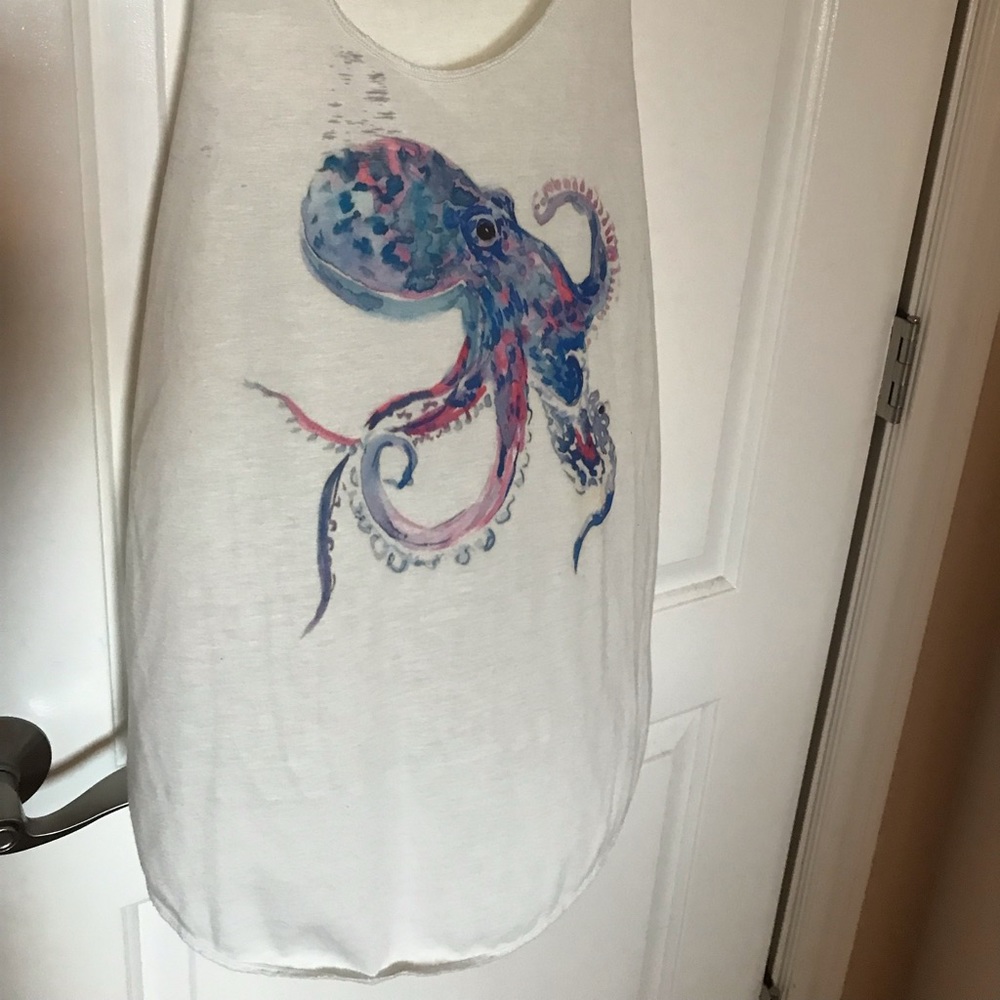 Tank Top Bundle - Picture 2 of 7
